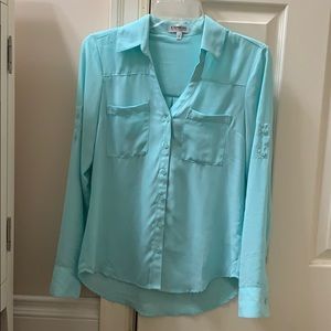Express Portofino Shirt